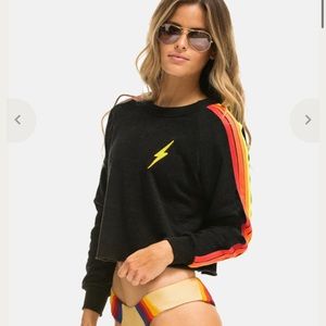 Aviator Nation Sweatshirt